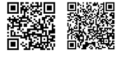 济南桥架批发厂家二维码